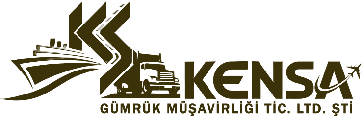 kensa gümrük